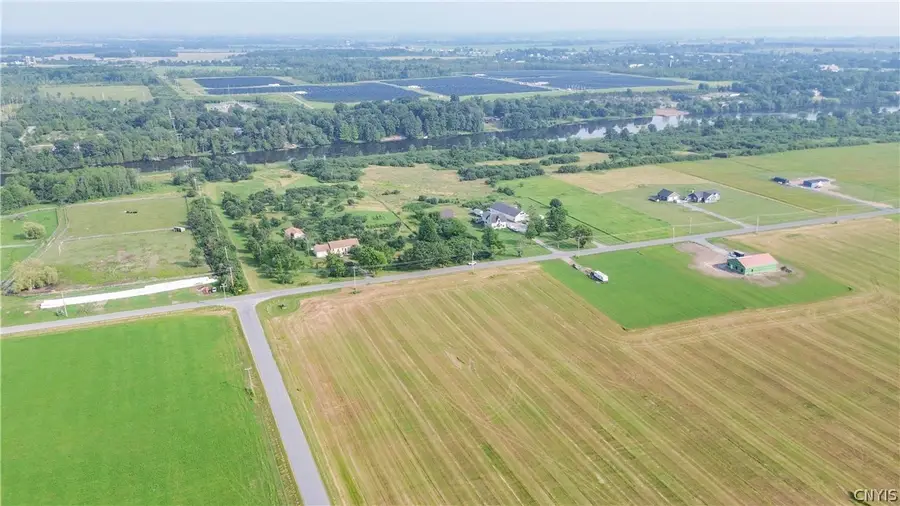 Old Town Springs, Chaumont, NY 13622 - #2