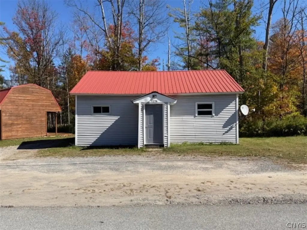 11236 State Route 12, Remsen, NY 13438 - #1