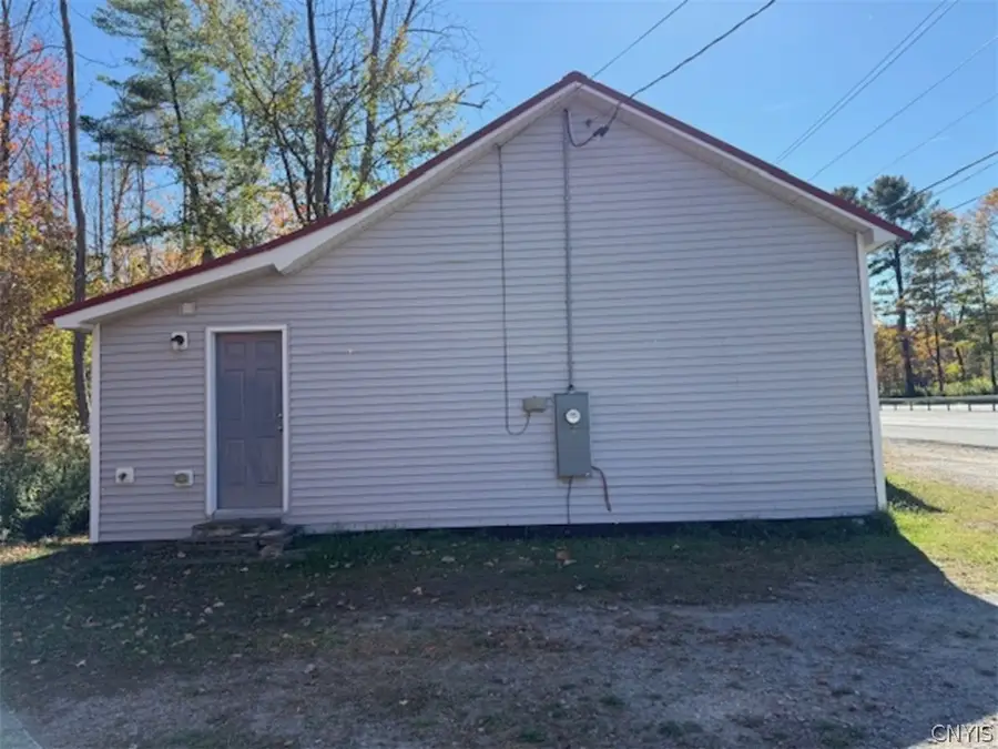 11236 State Route 12, Remsen, NY 13438 - #3