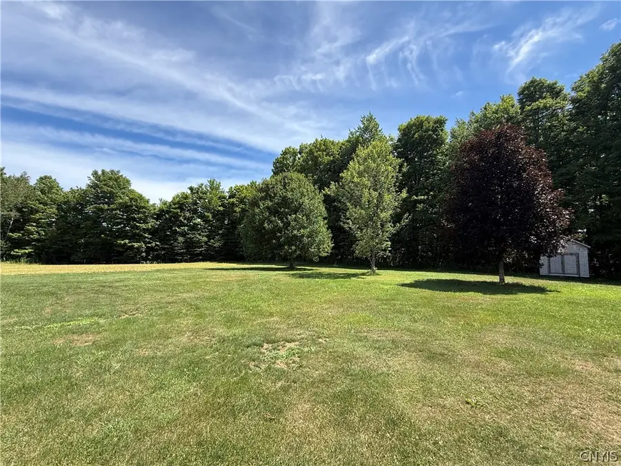 137 Drybridge Road, Pulaski, NY 13142 - #2
