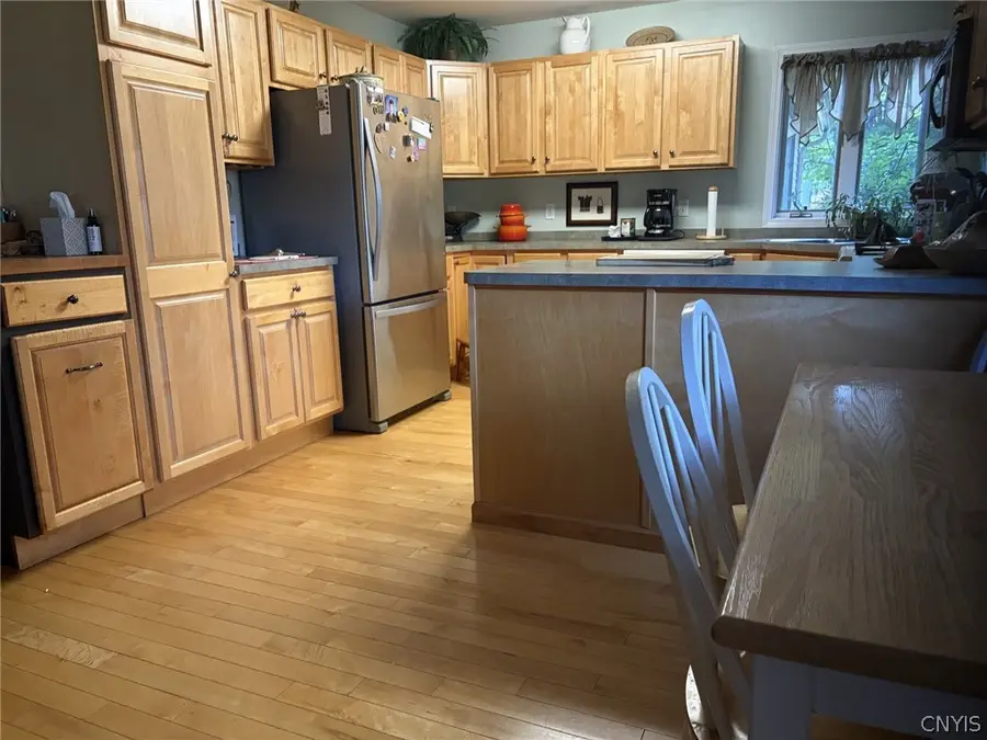 3273 Walden Oaks Boulevard, Cortland, NY 13045 - #2