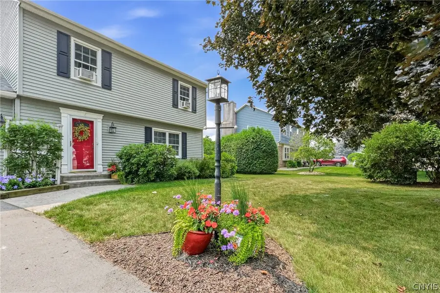 8326 Greenview Drive, Rome, NY 13440 - #2