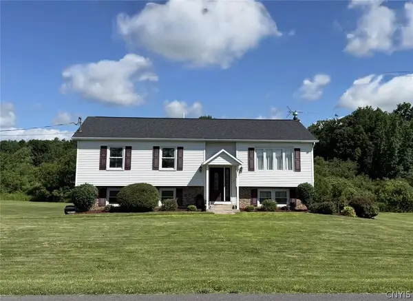 6905 Fairway Drive, Westmoreland, NY 13490