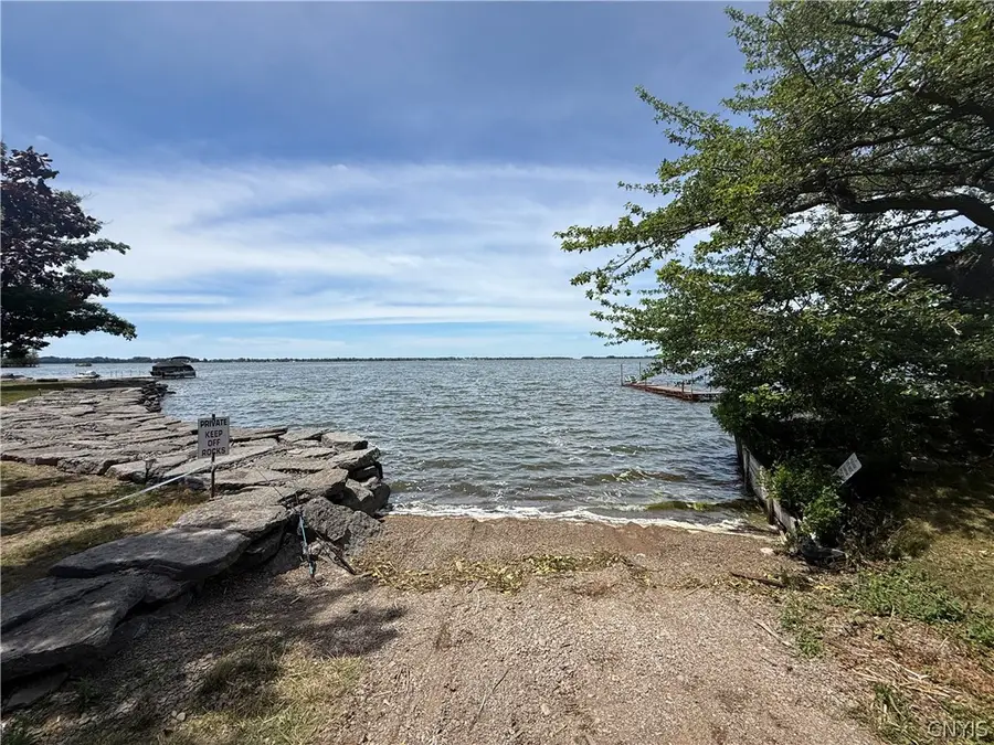 73 Blind Creek Drive #67, Sandy Creek, NY 13145 - #3