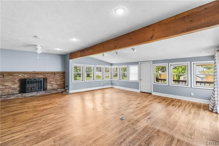 5321 Amalfi Drive, Clay, NY 13041 - #3