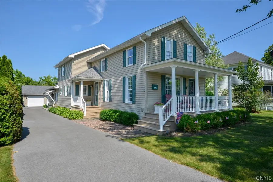 545 John Street, Clayton, NY 13624 - #2