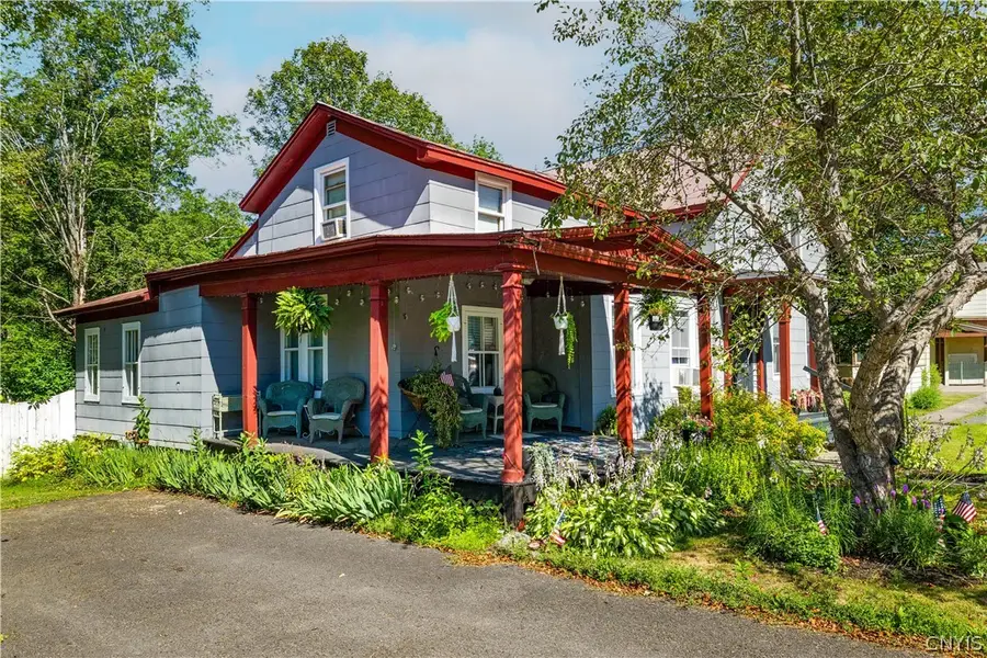 7939 Steuben Street, Holland Patent, NY 13354 - #3