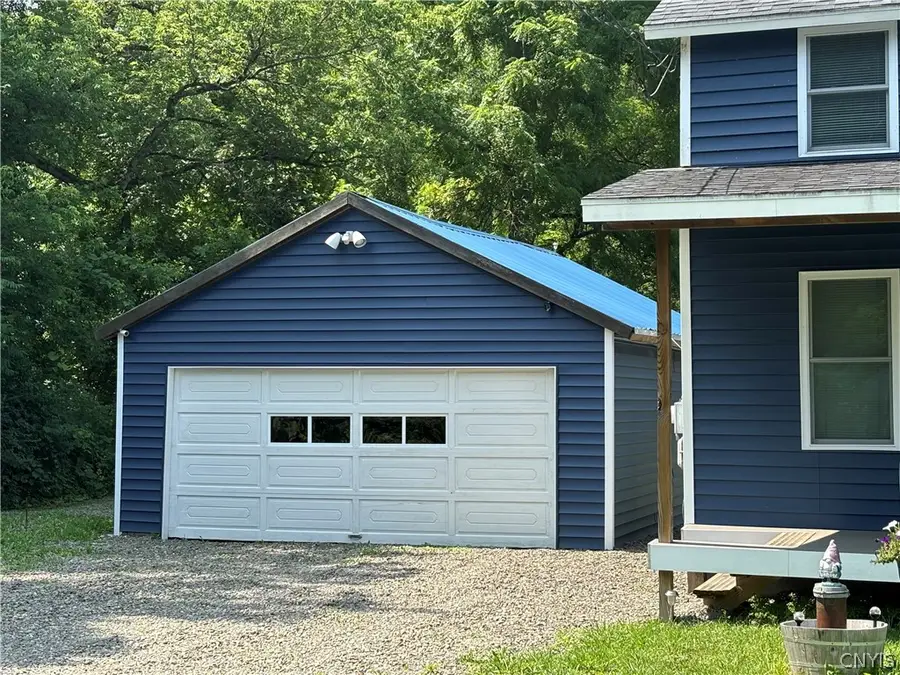 1693 Francis Road, Marathon, NY 13803 - #3