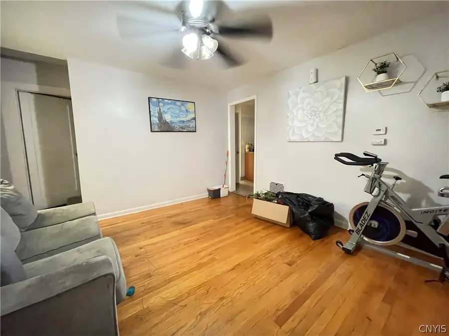 114 Vann Street, Syracuse, NY 13206 - #2
