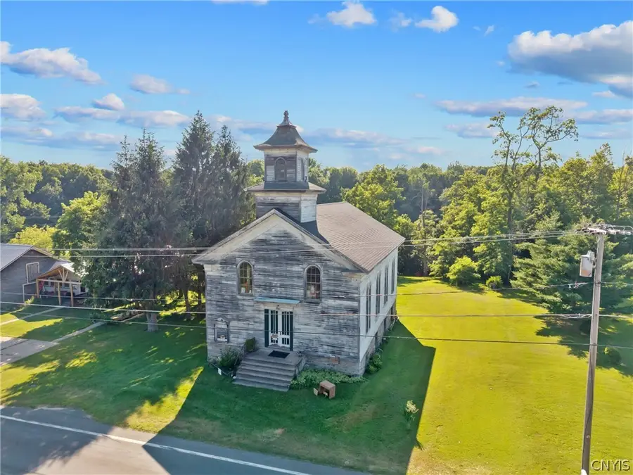 1161 County Route 53, Oswego, NY 13126 - #3