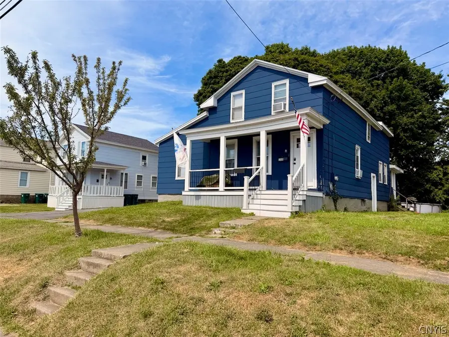 179-185 W 3rd Street, Oswego, NY 13126 - #3