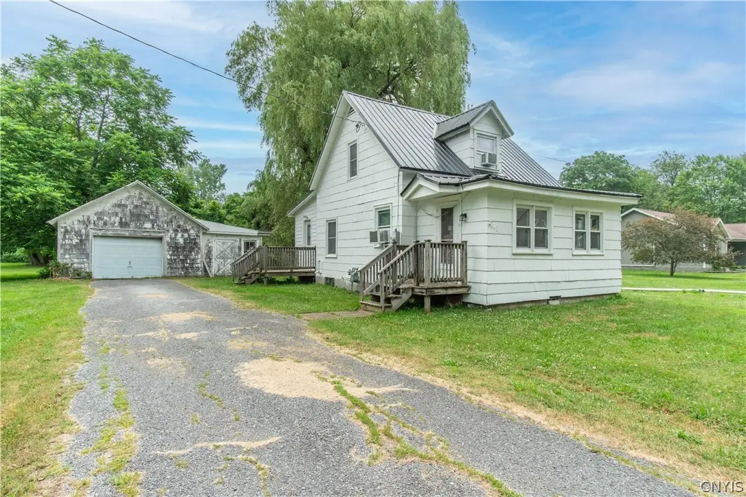 648 Hazelhurst Avenue, Watertown, NY 13601 - #1