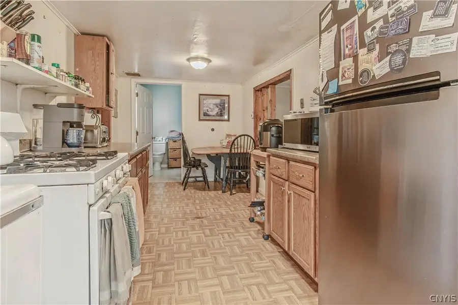 648 Hazelhurst Avenue, Watertown, NY 13601 - #3