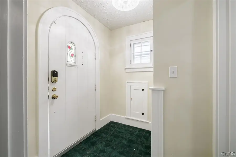 607 Laurelton Road, Rochester, NY 14609 - #3