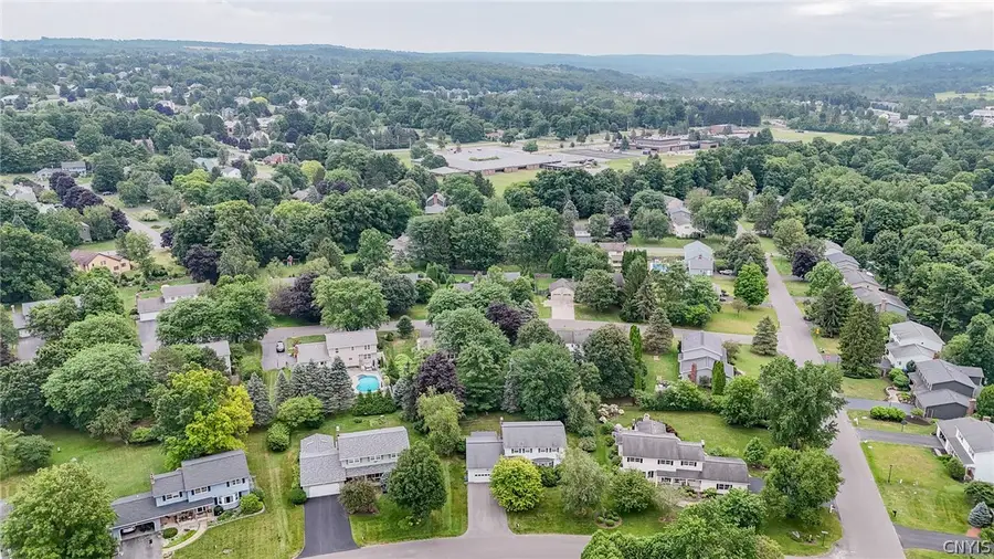 4744 Edgeworth Drive, Manlius, NY 13104 - #3