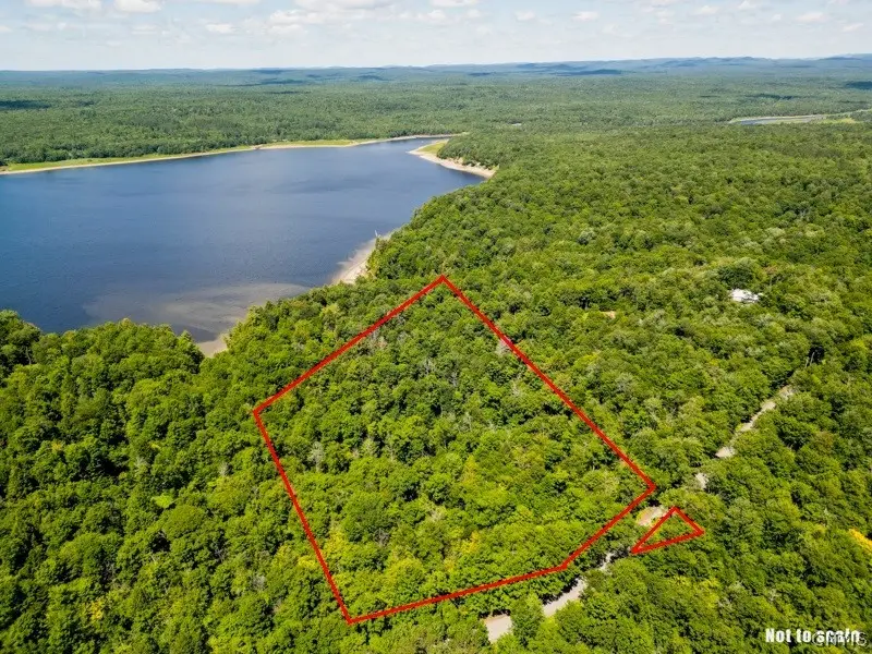 0 Brady Beach, Ohio, NY 13324 - #3