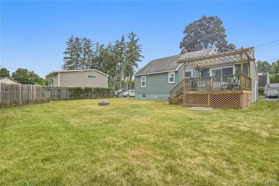 104 Forest Drive, Syracuse, NY 13212 - #3