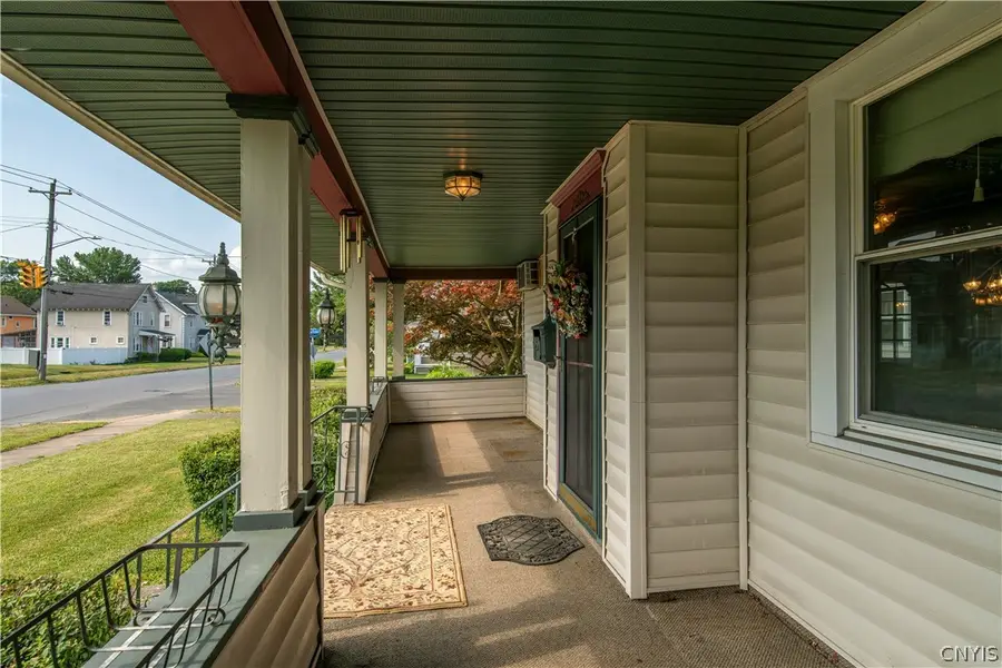1516 Mohawk Street, Utica, NY 13501 - #3