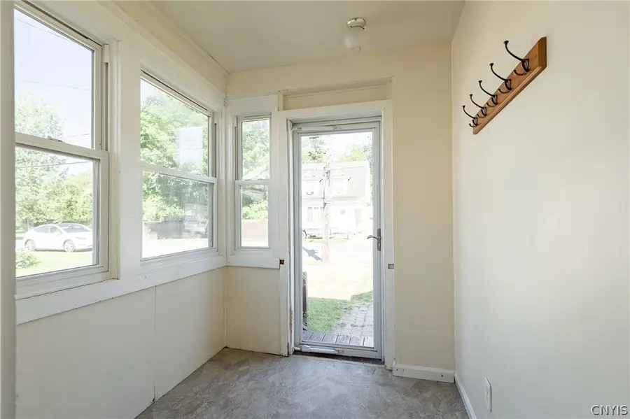 12 Wilna Avenue, Deferiet, NY 13628 - #2
