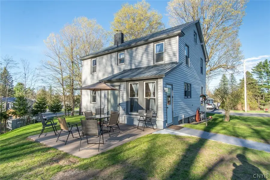 5837 Main Street, Glenfield, NY 13343 - #2