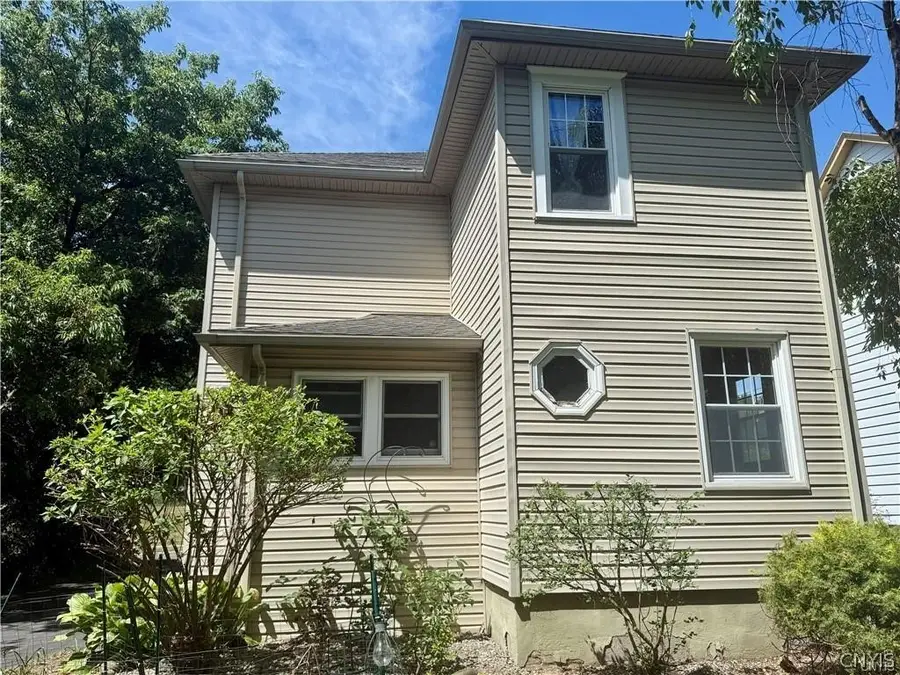 1038 Sunnycrest Road, Syracuse, NY 13206 - #3