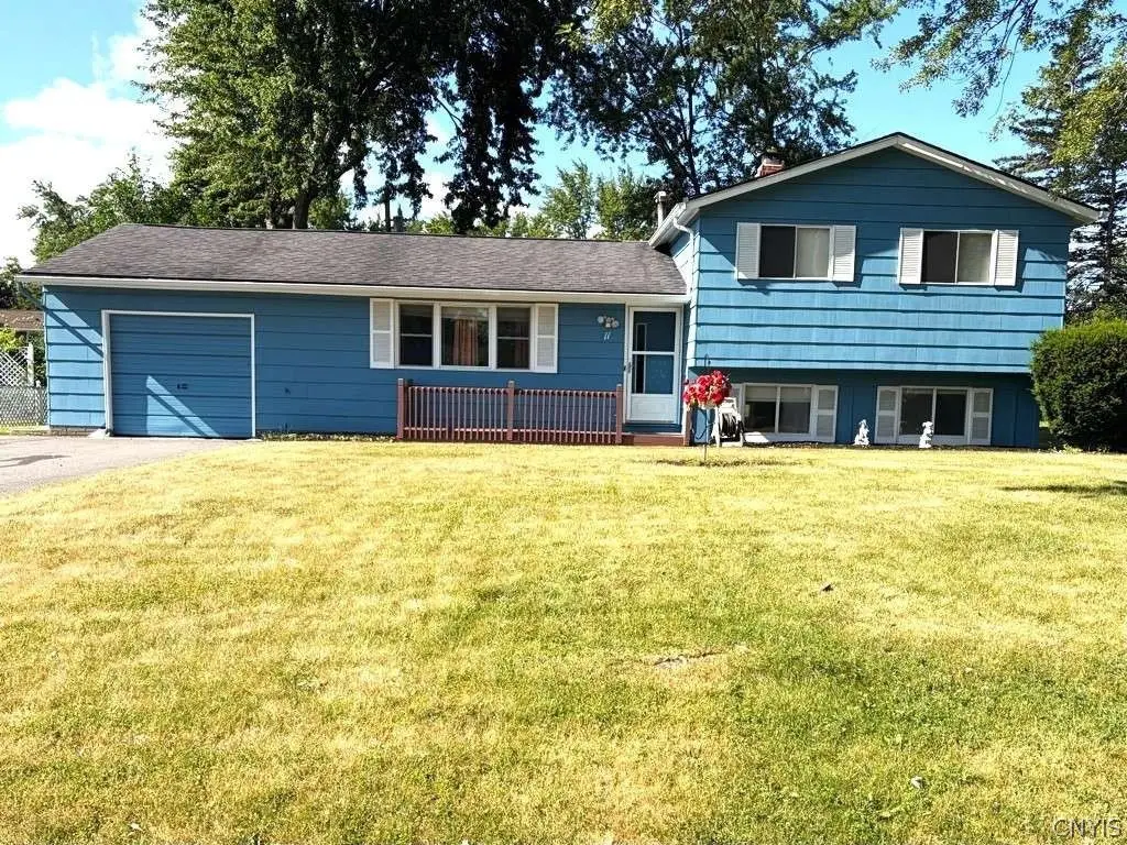 11 Timothy Court, Rochester, NY 14623 - #1