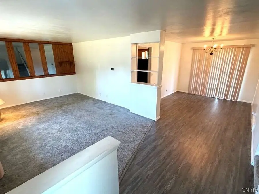11 Timothy Court, Rochester, NY 14623 - #3