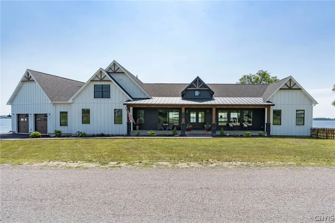 17797 County Route 59, Dexter, NY 13634 - #1