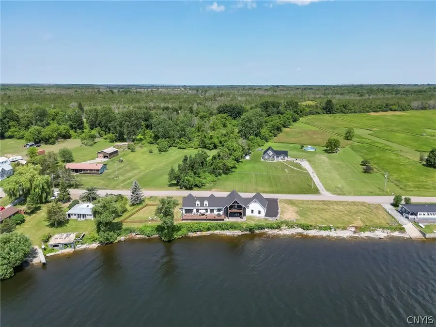 17797 County Route 59, Dexter, NY 13634 - #3