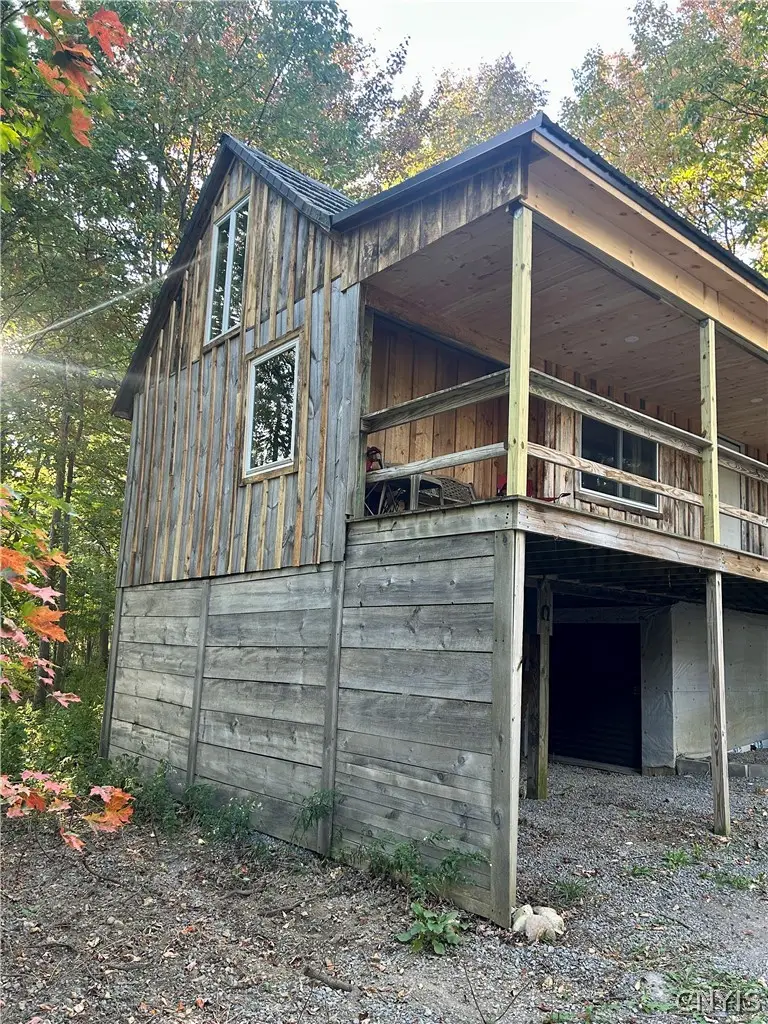 1803 County Route 194, Copenhagen, NY 13626 - #3