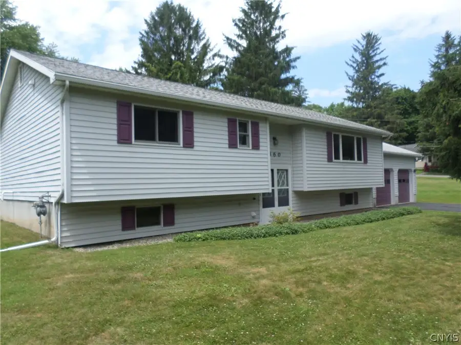 460 N 6th Street, Fulton, NY 13069 - #2