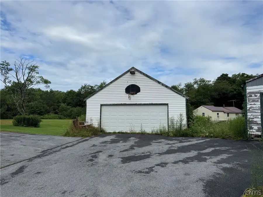 25533 County Route 93, Lorraine, NY 13659 - #2