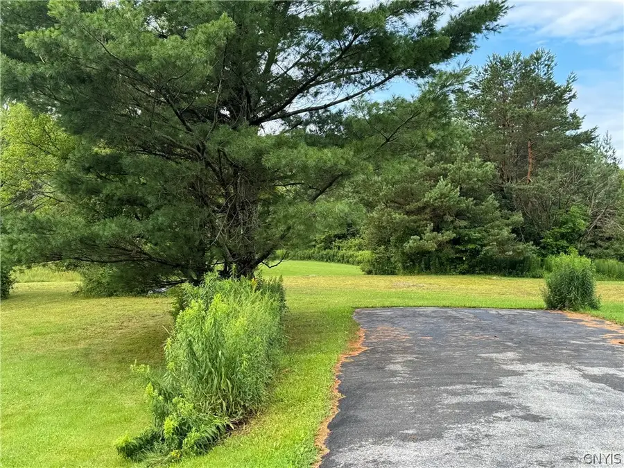25533 County Route 93, Lorraine, NY 13659 - #3