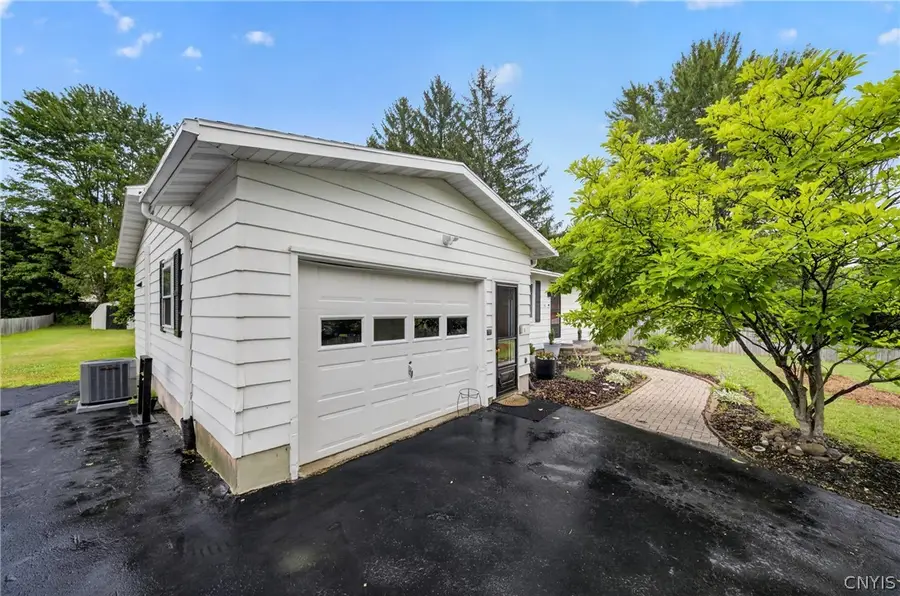 8530 Belnor Drive, Cicero, NY 13039 - #3