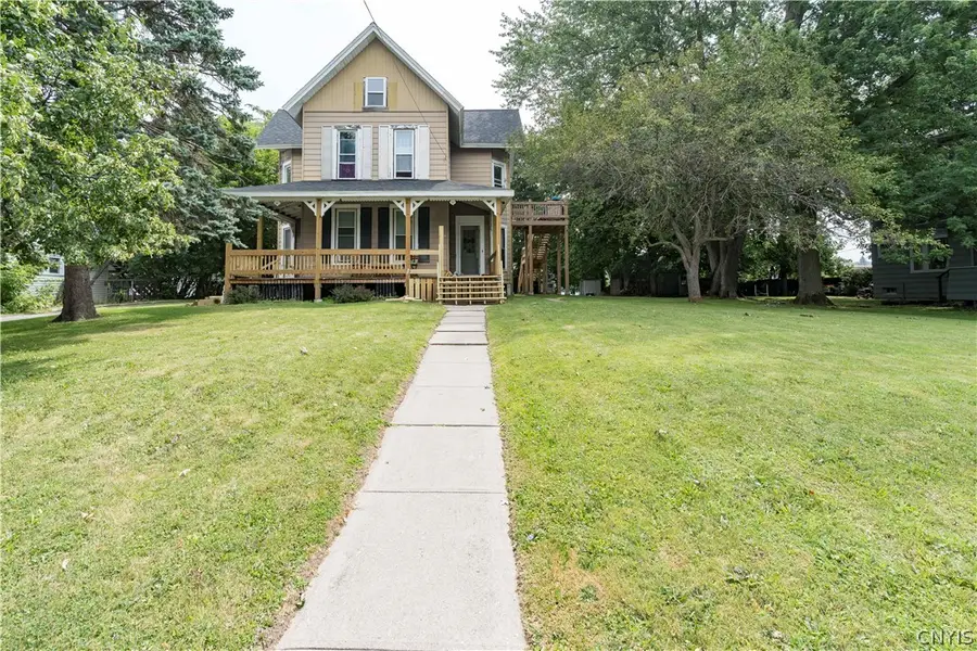 1209 Washington Street, Watertown, NY 13601 - #2