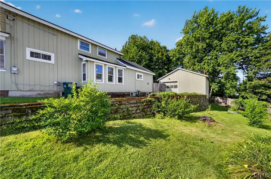 106 9th Street, Oswego, NY 13126 - #3