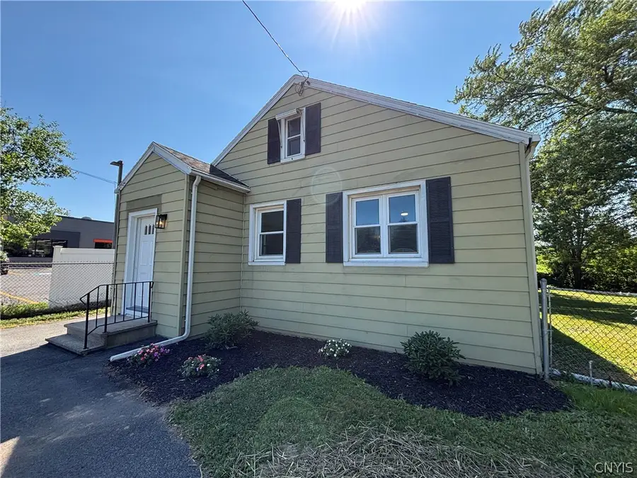 1911 Teall Avenue, Syracuse, NY 13206 - #2