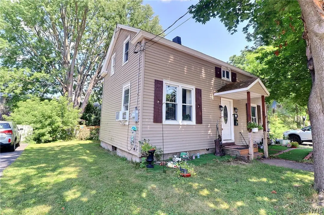 9 Redfield Avenue, Whitesboro, NY 13492 - #1