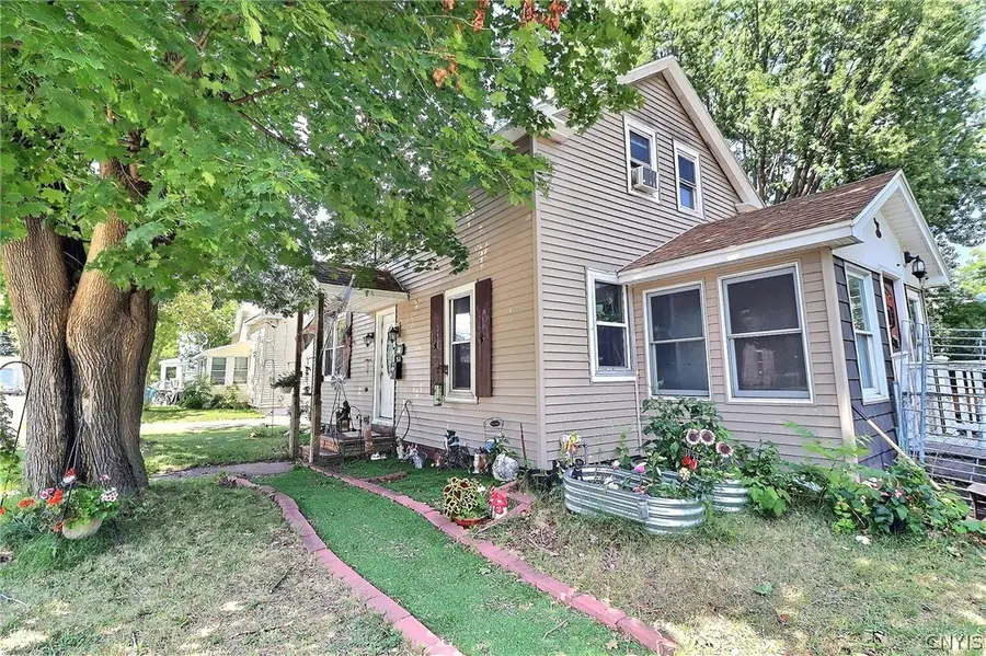 9 Redfield Avenue, Whitesboro, NY 13492 - #2
