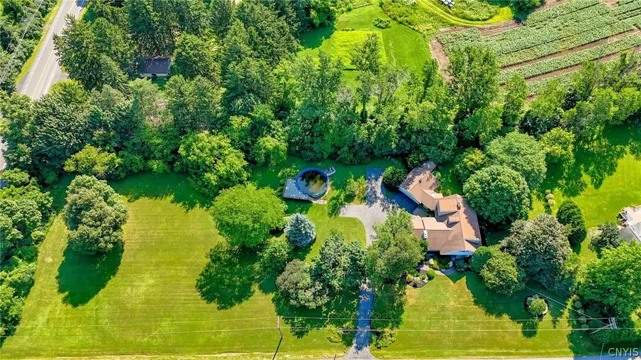 4380 Clark Terrace, Marcellus, NY 13108 - #3
