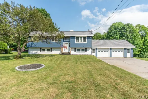 38812 State Route 3, Carthage, NY 13619