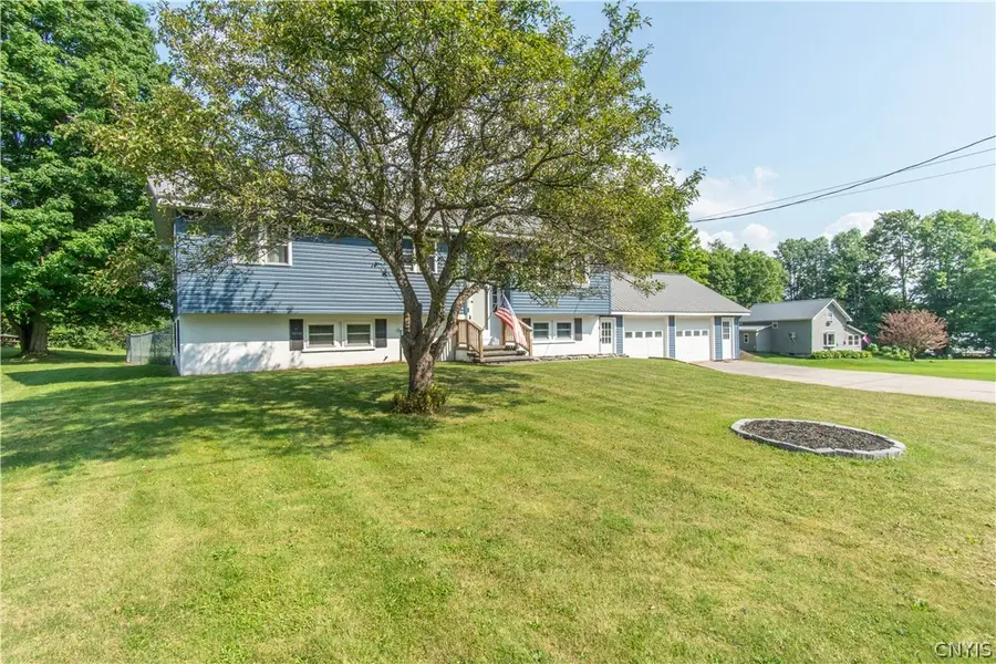 38812 State Route 3, Carthage, NY 13619 - #2