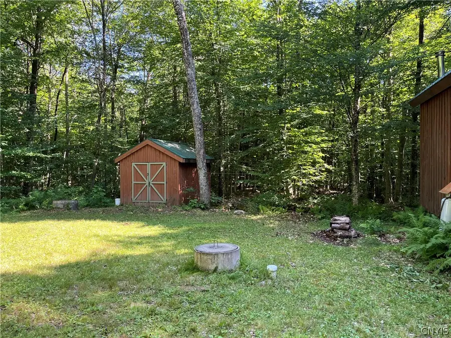 0 Hayloft Trail, Redfield, NY 13493 - #2