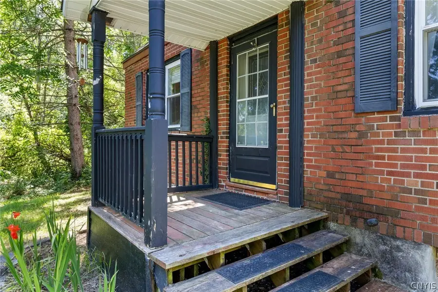 4703 Makyes Road, Syracuse, NY 13215 - #3