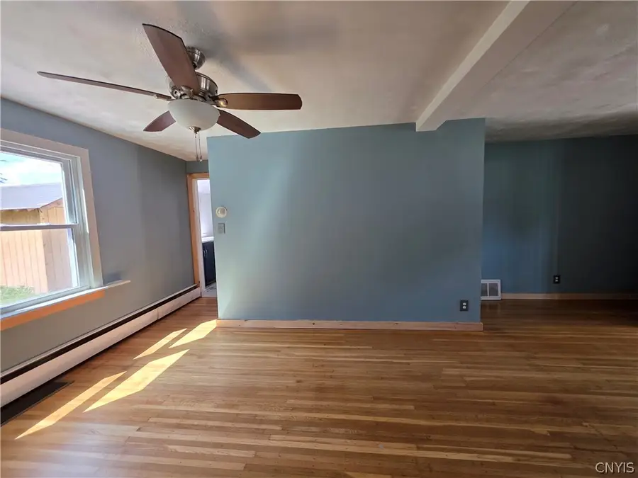 113 Riverview Parkway N, Rome, NY 13440 - #3