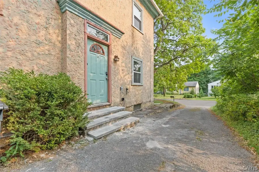 117 Claire Road, Syracuse, NY 13214 - #2