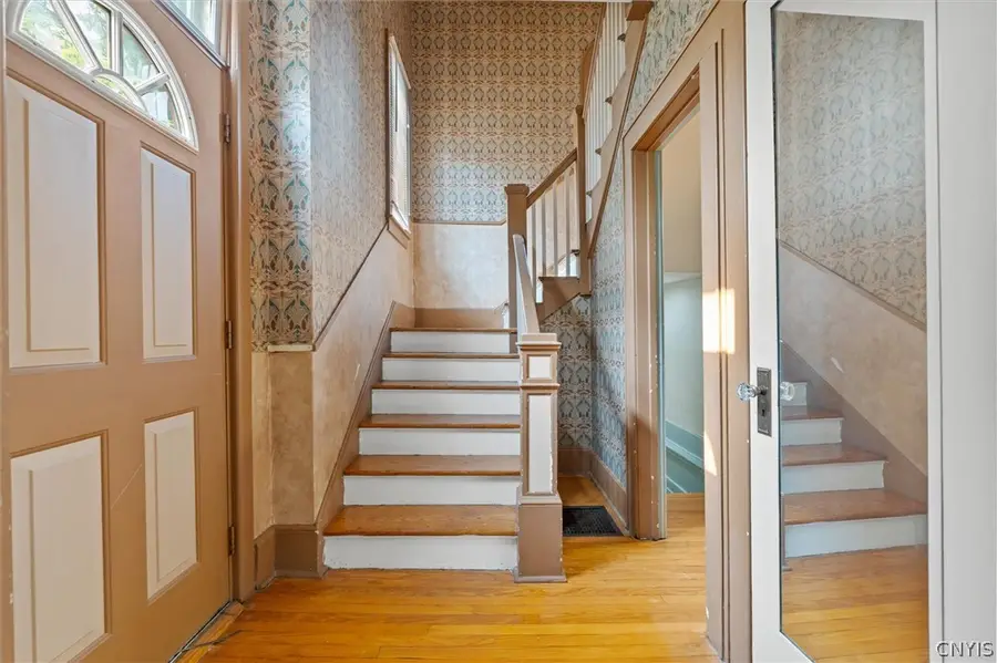 117 Claire Road, Syracuse, NY 13214 - #3