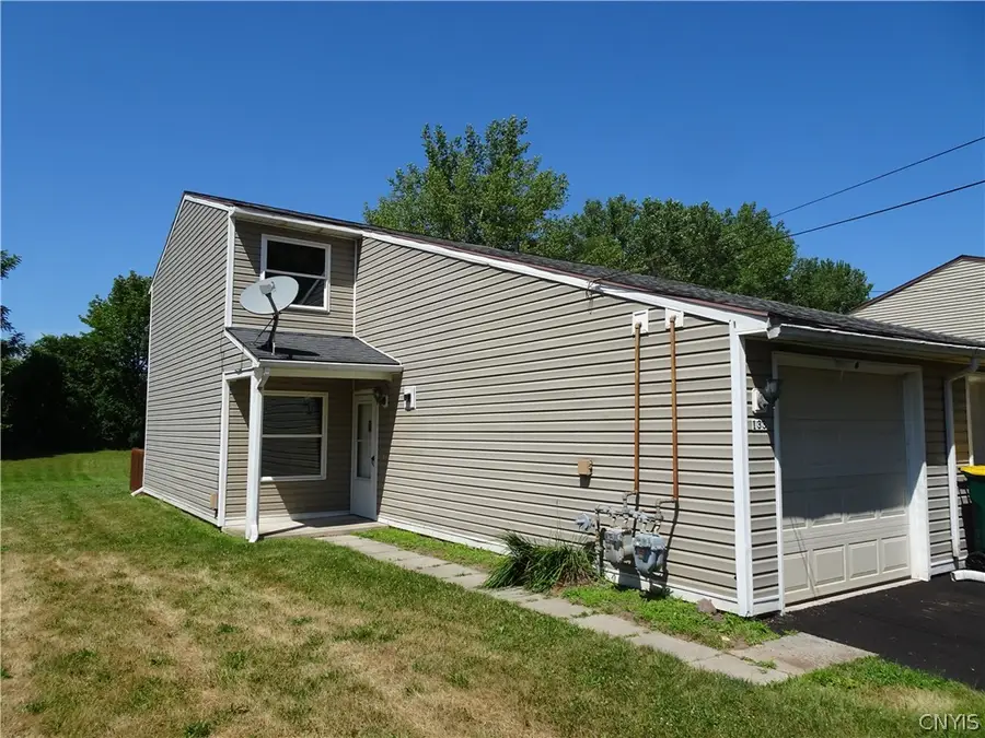 133 - 135 Tuller Road #133, Syracuse, NY 13212 - #2