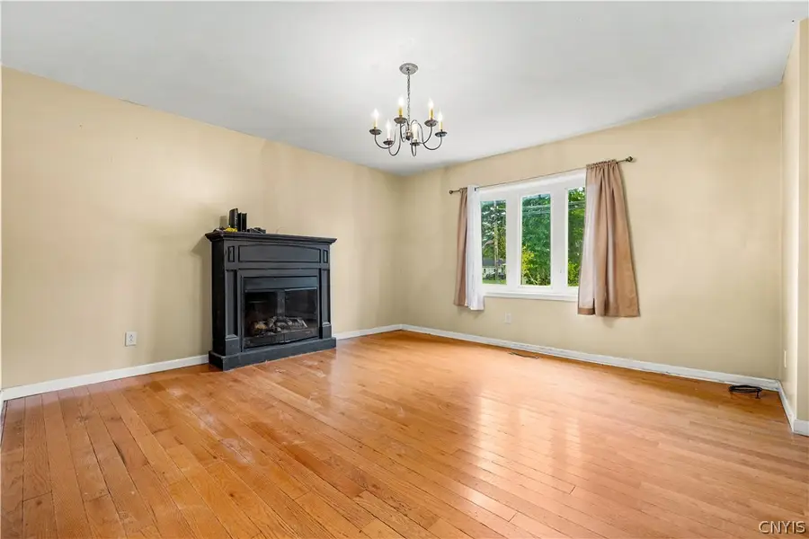 7404 Camroden, Rome, NY 13440 - #2