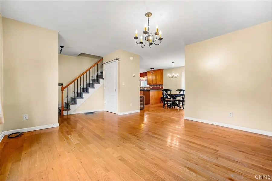 7404 Camroden, Rome, NY 13440 - #3